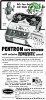 Pentron 1955 112.jpg